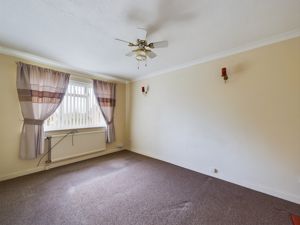 Bedroom- click for photo gallery